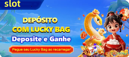 Instalar APK 922betapp