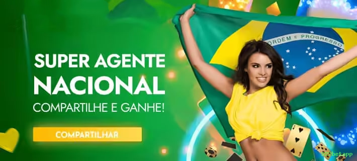Apostas de Futebol