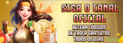 Apostas de Tênis