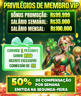 Streaming 4K no cassino ao vivo da 922betapp
