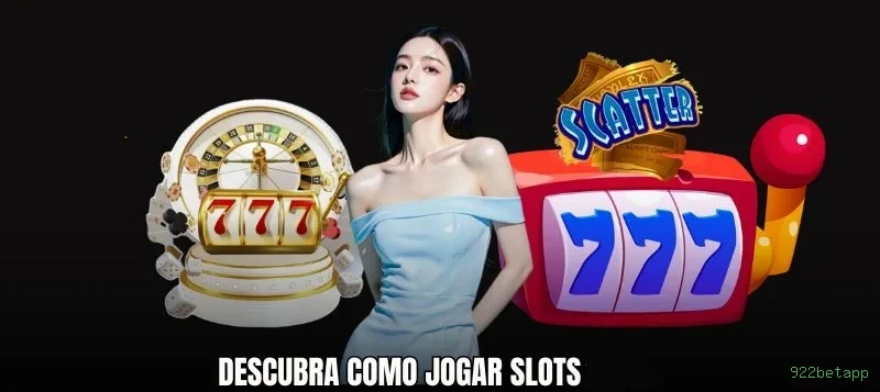 Dealers profissionais da 922betapp