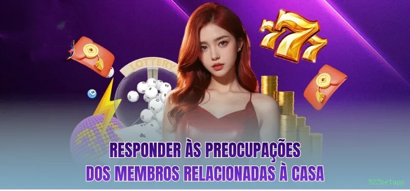Recursos Exclusivos