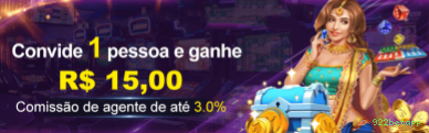 Certificações de segurança e licenças da 922betapp