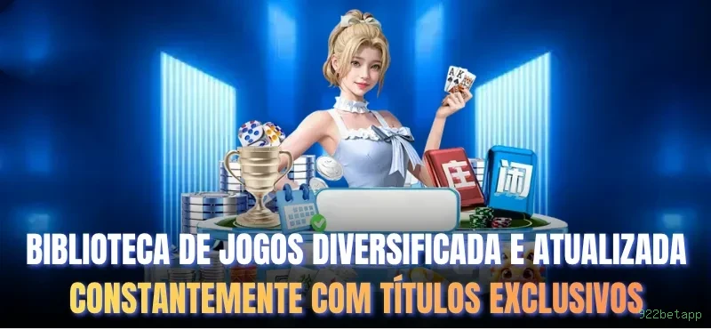Instalação iOS 922betapp