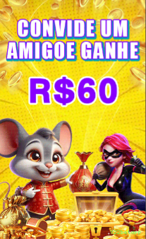 Instalação PC 922betapp