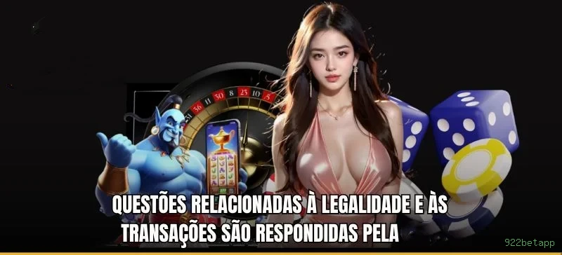 Cassino ao Vivo 50+