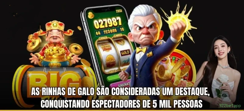 Facilidade de Jogo