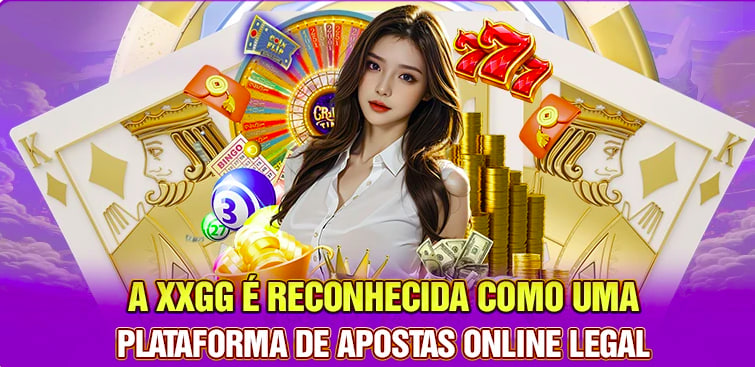 Interface 922betapp