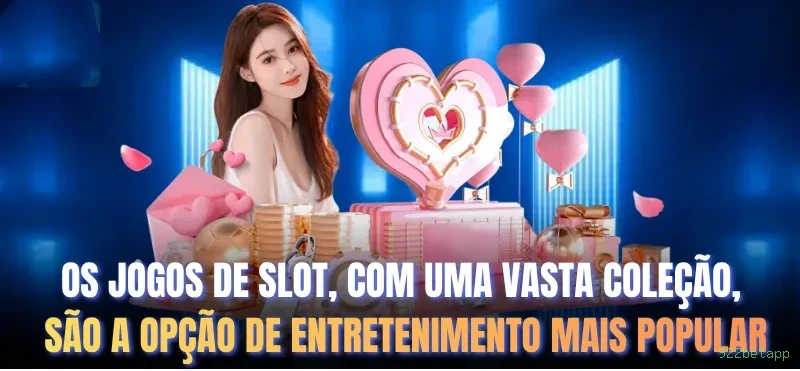 Segurança 922betapp