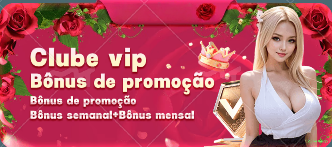 Jogos com maior RTP na 922betapp